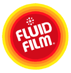 Fluid Film Protection